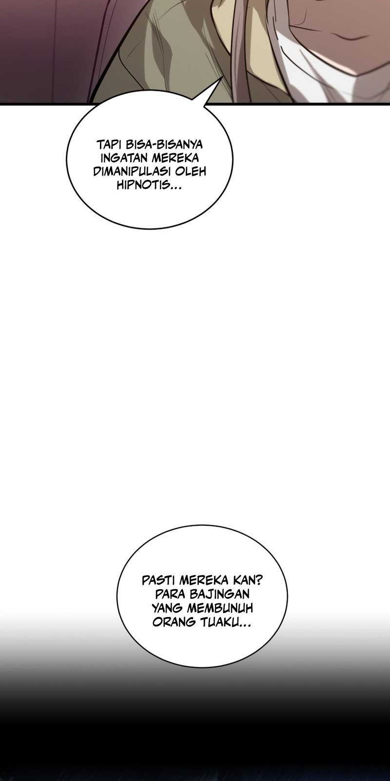 Dororo Re:Verse Chapter 9 - halaman 5
