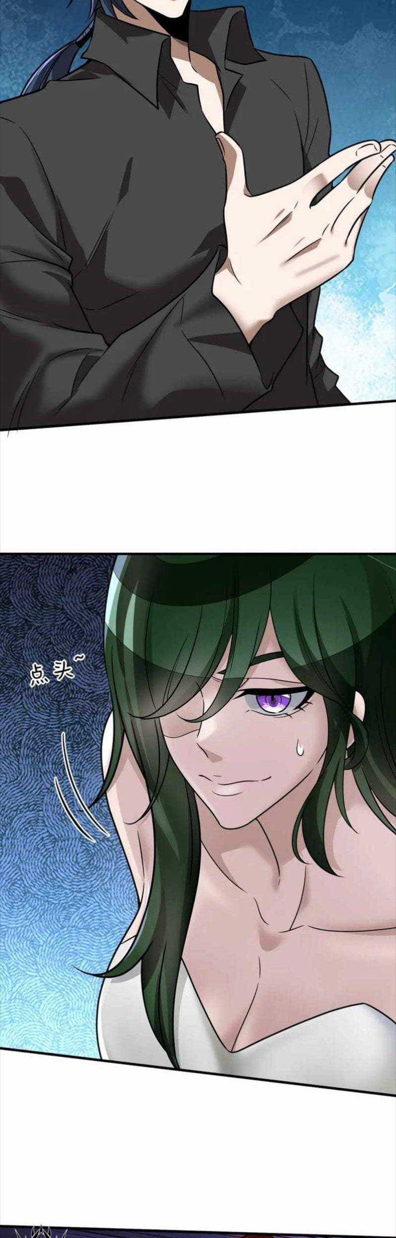 Dororo to Hyakkimaru Den Chapter 1 - halaman 41