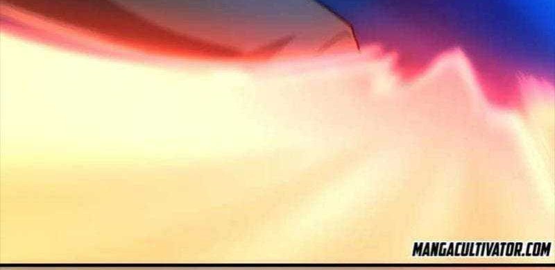 Dororo to Hyakkimaru Den Chapter 1 - halaman 43