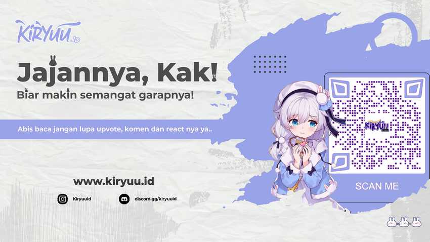 Dosanko Gyaru Is Mega Cute Chapter 104 - halaman 20