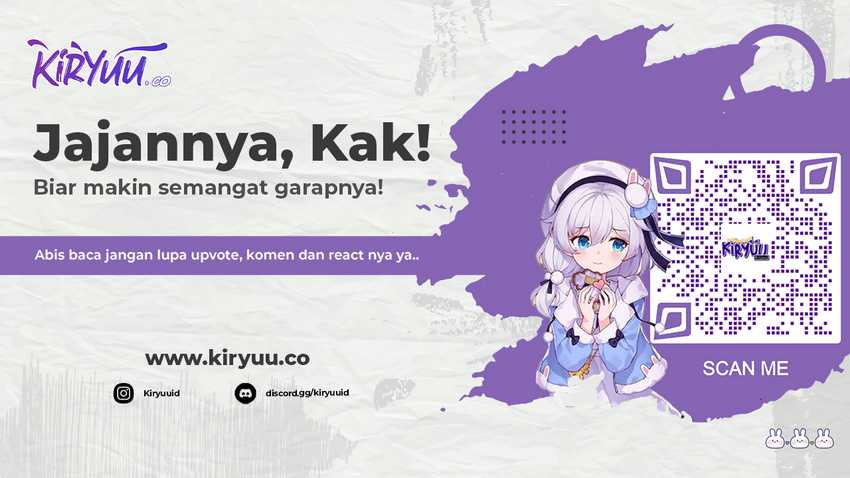 Dosanko Gyaru Is Mega Cute Chapter 117 - halaman 26
