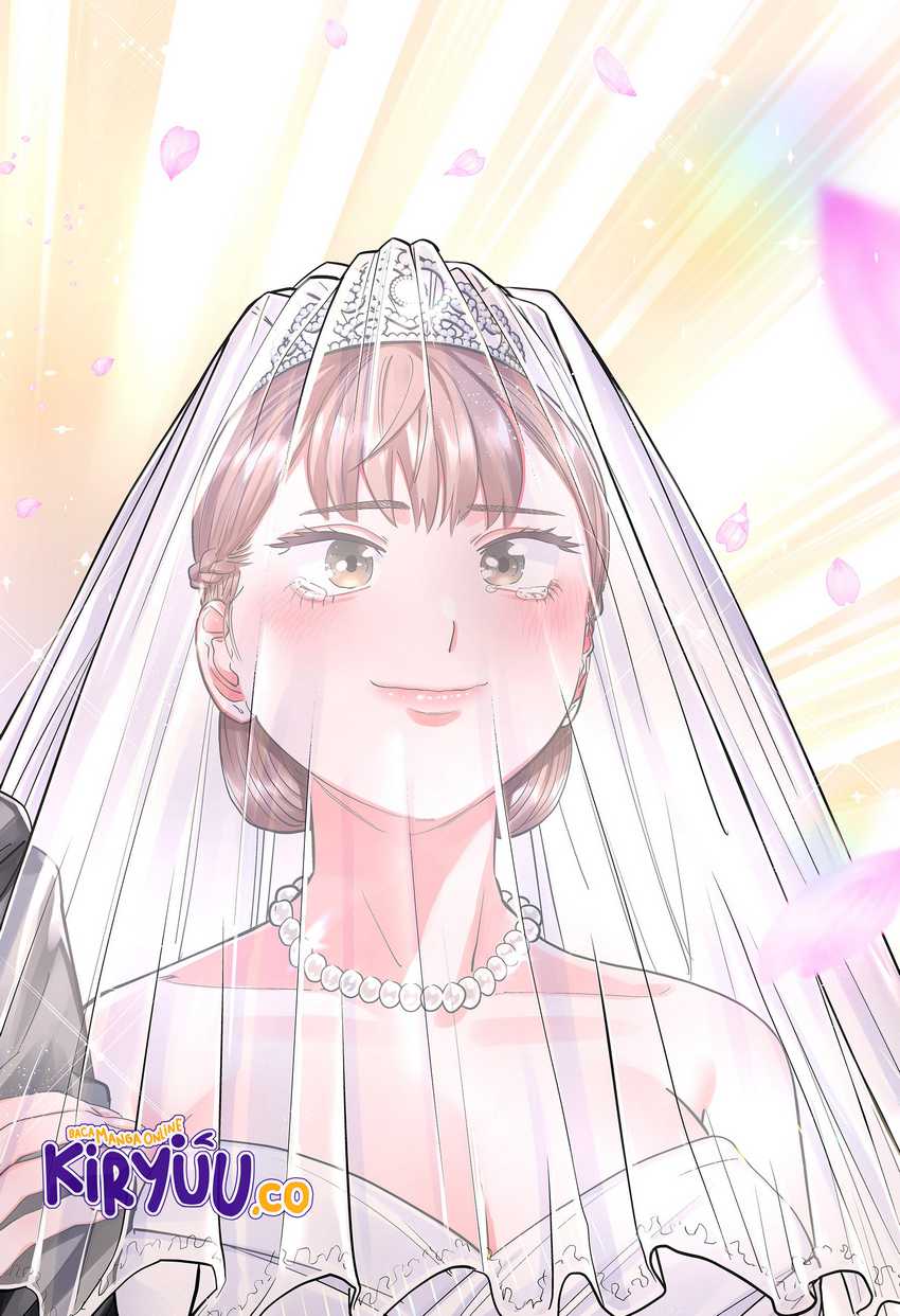 Dosanko Gyaru Is Mega Cute Chapter 119 - halaman 19