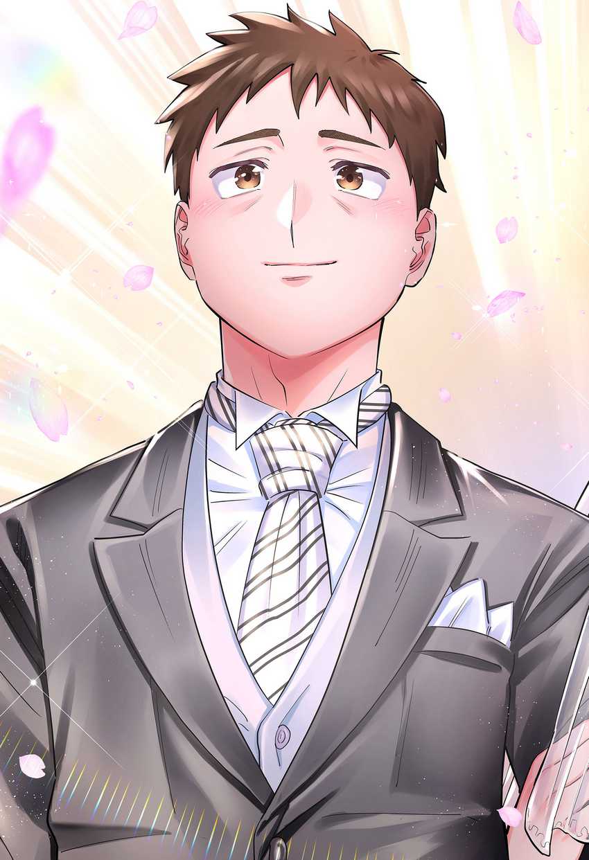 Dosanko Gyaru Is Mega Cute Chapter 119 - halaman 20