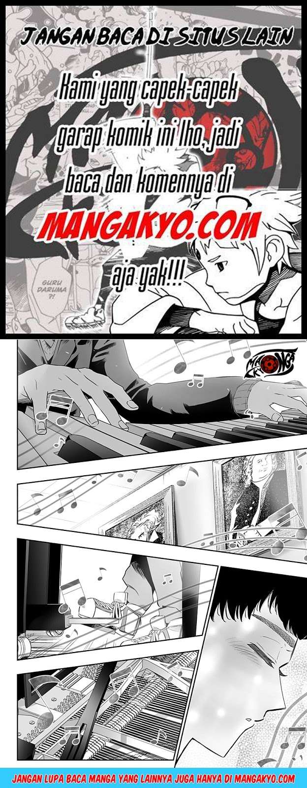 Dosanko Gyaru Is Mega Cute Chapter 14 - halaman 11