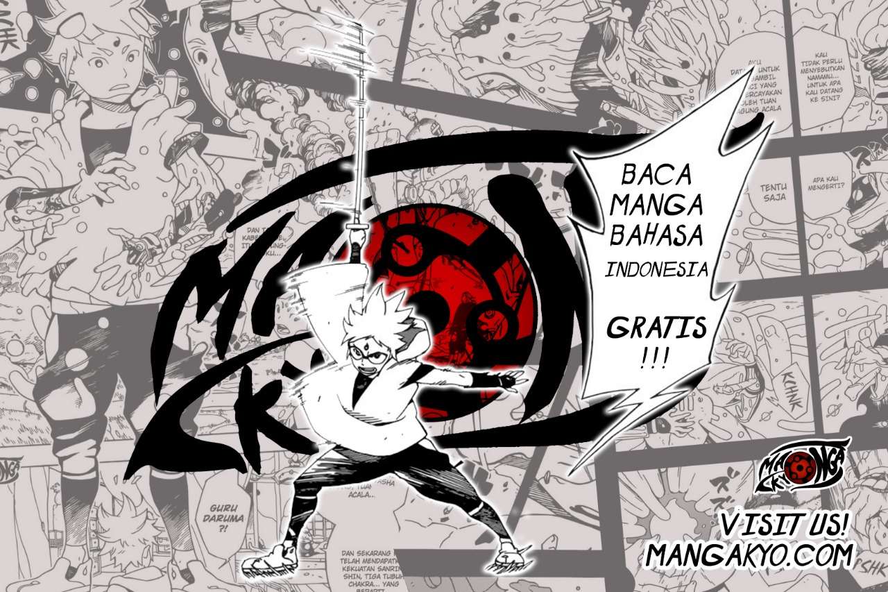 Dosanko Gyaru Is Mega Cute Chapter 2 - halaman 26