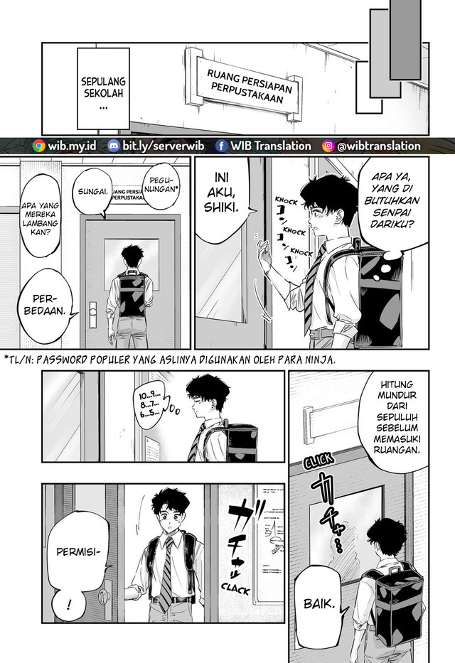 Dosanko Gyaru Is Mega Cute Chapter 70 - halaman 12