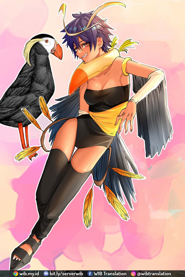 Dosanko Gyaru Is Mega Cute Chapter 76.5 - halaman 7