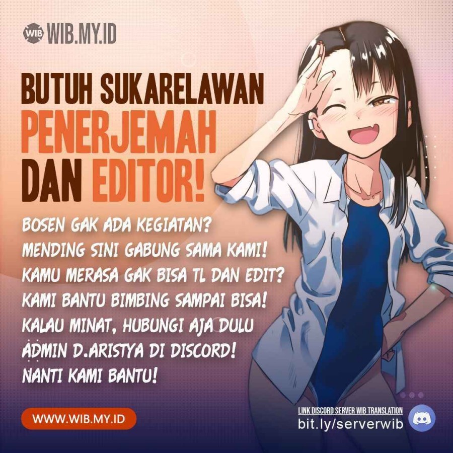 Dosanko Gyaru Is Mega Cute Chapter 78 - halaman 1