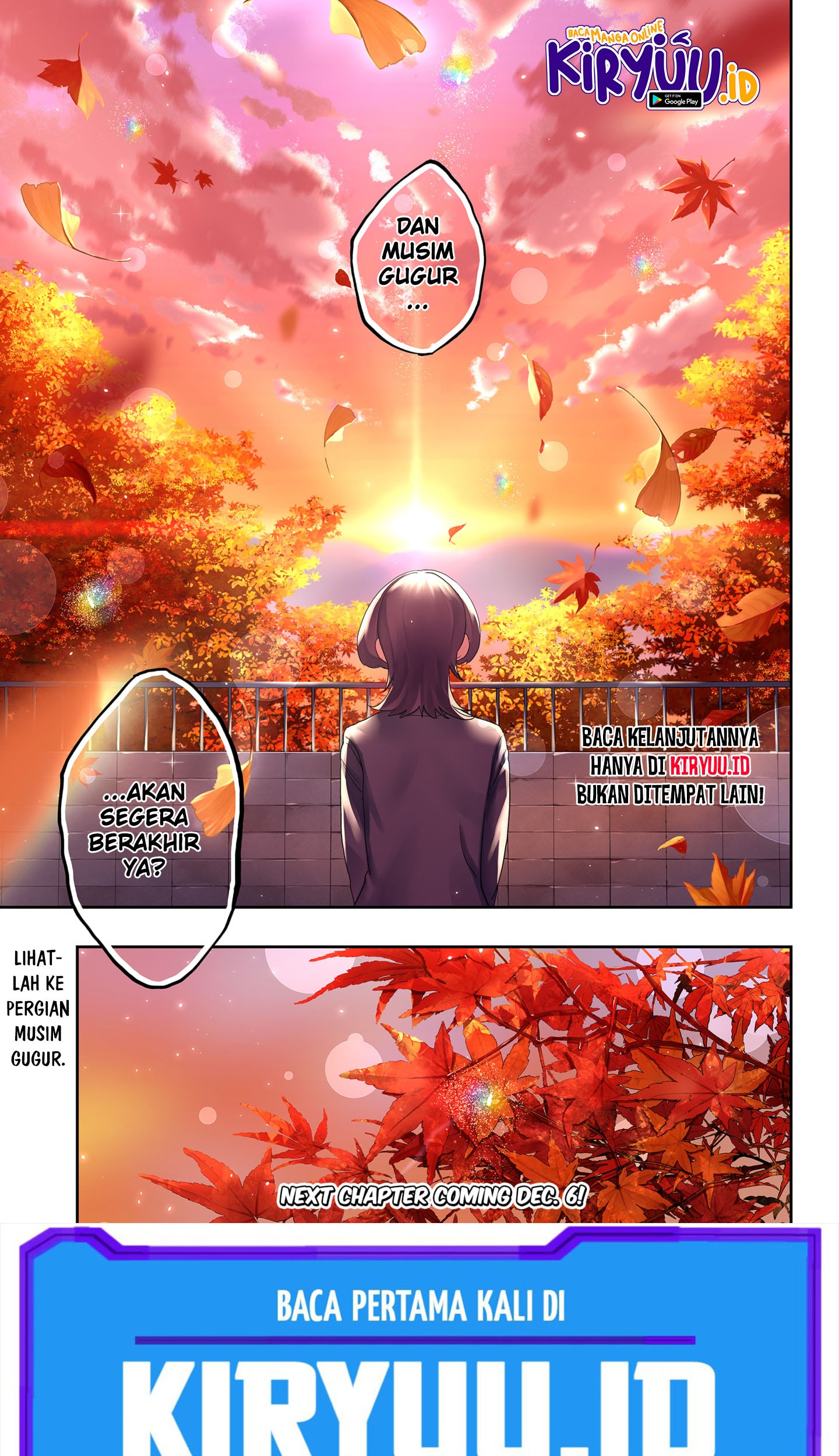 Dosanko Gyaru Is Mega Cute Chapter 88 - halaman 27