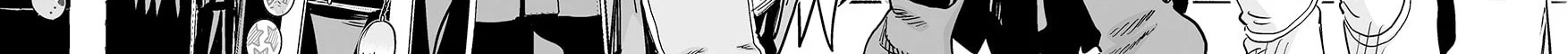 Dosanko Gyaru wa Namaramenkoi Chapter 117 - halaman 19
