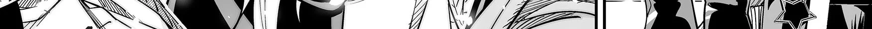 Dosanko Gyaru wa Namaramenkoi Chapter 117 - halaman 21