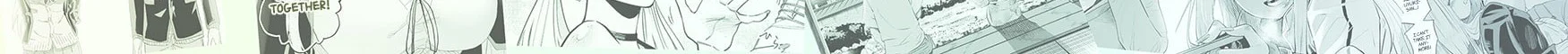 Dosanko Gyaru wa Namaramenkoi Chapter 119 - halaman 21