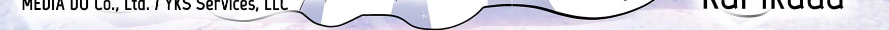 Dosanko Gyaru wa Namaramenkoi Chapter 119 - halaman 9