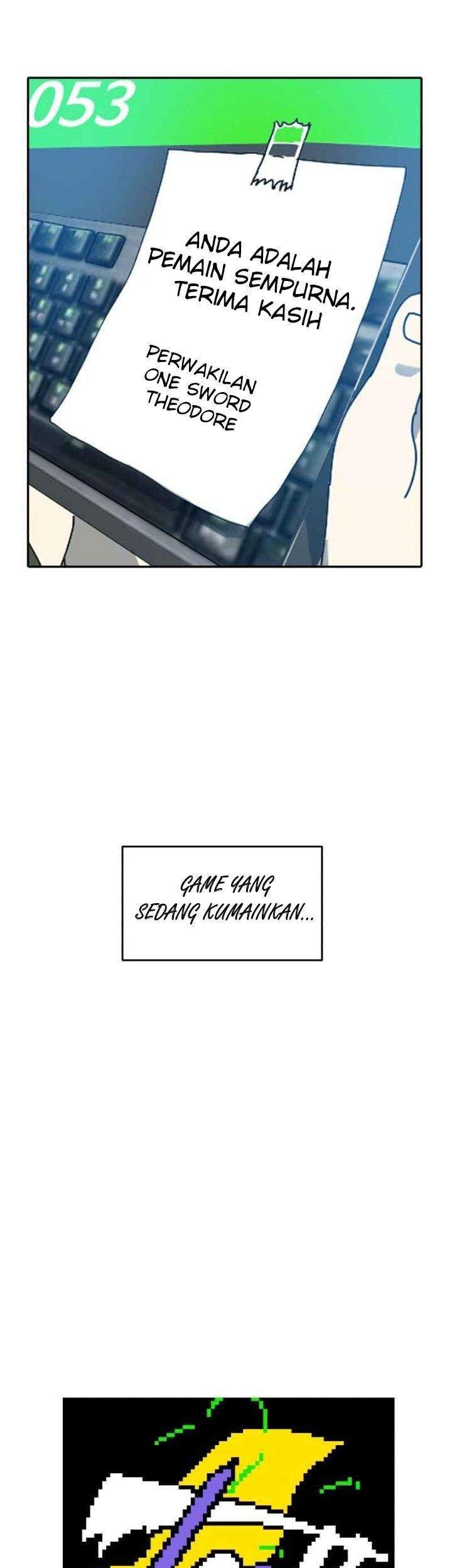 Double Click Chapter 1 - halaman 10