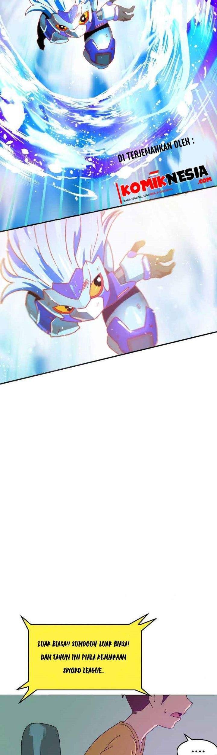 Double Click Chapter 1 - halaman 100