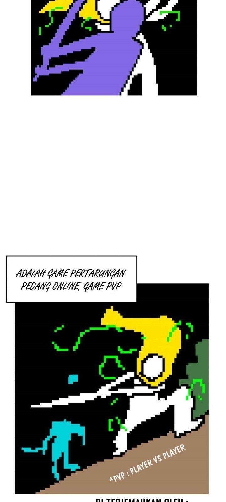Double Click Chapter 1 - halaman 11