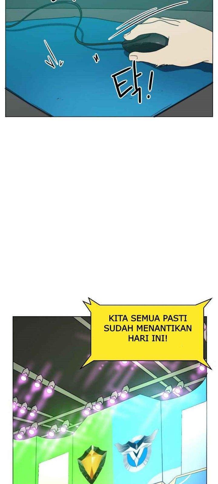 Double Click Chapter 1 - halaman 17