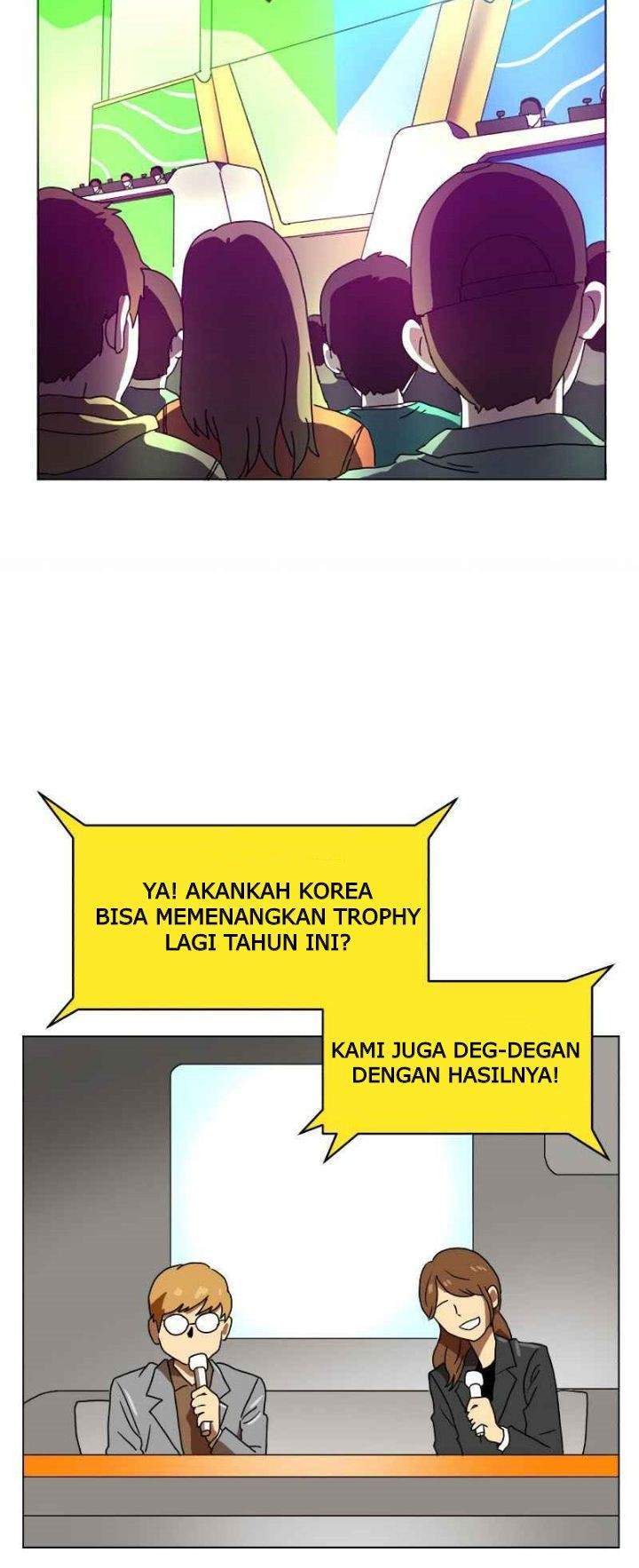 Double Click Chapter 1 - halaman 18