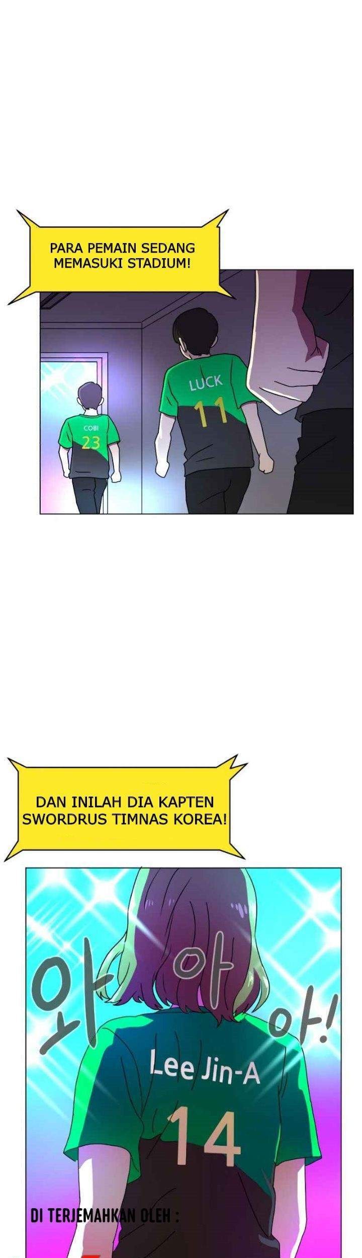 Double Click Chapter 1 - halaman 19