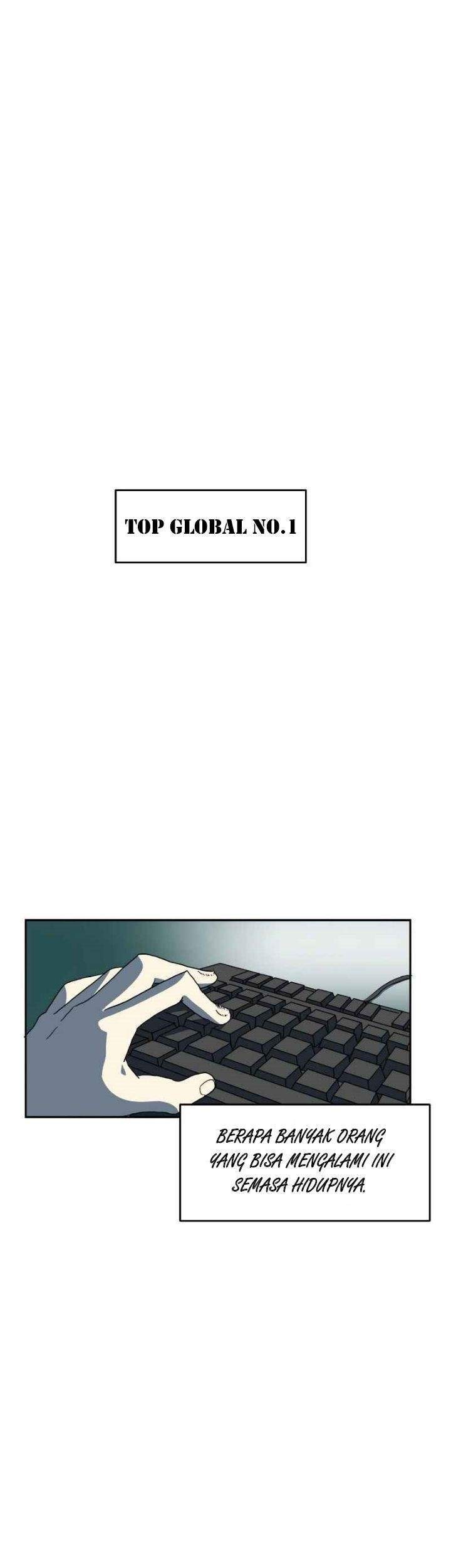 Double Click Chapter 1 - halaman 2