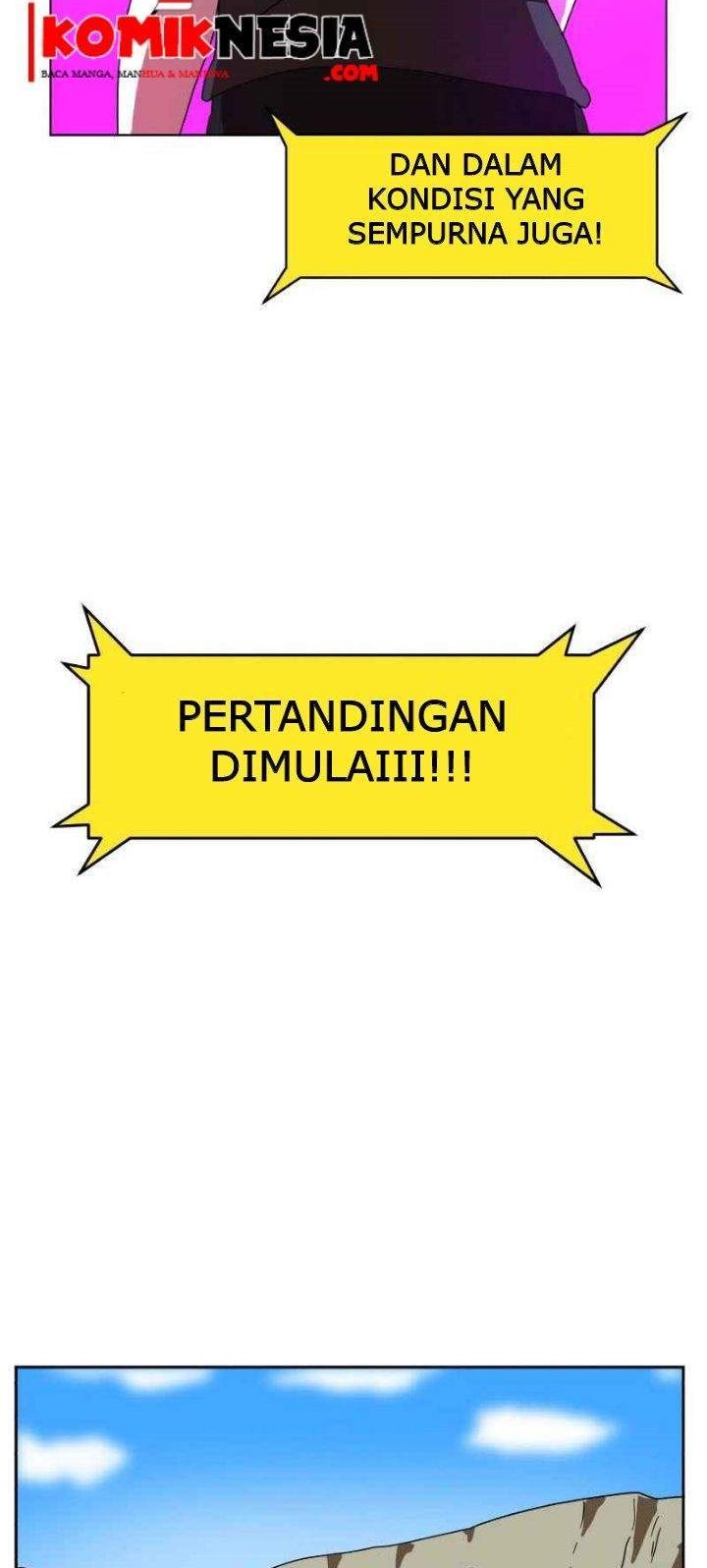 Double Click Chapter 1 - halaman 20