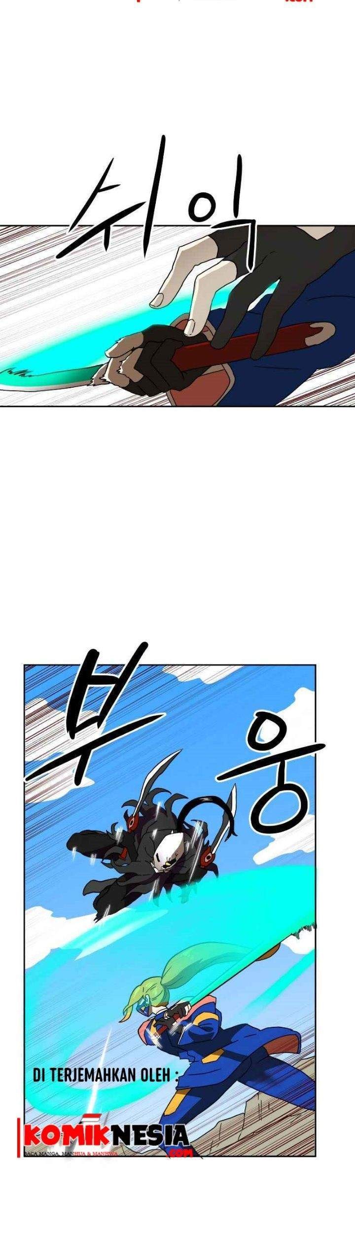 Double Click Chapter 1 - halaman 23