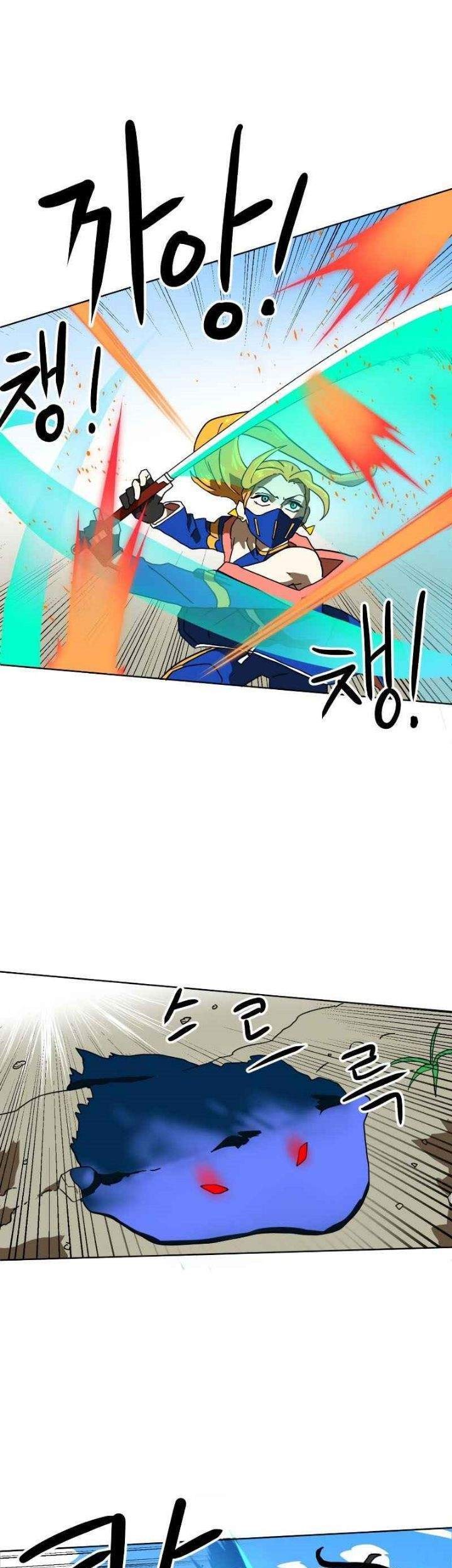 Double Click Chapter 1 - halaman 25