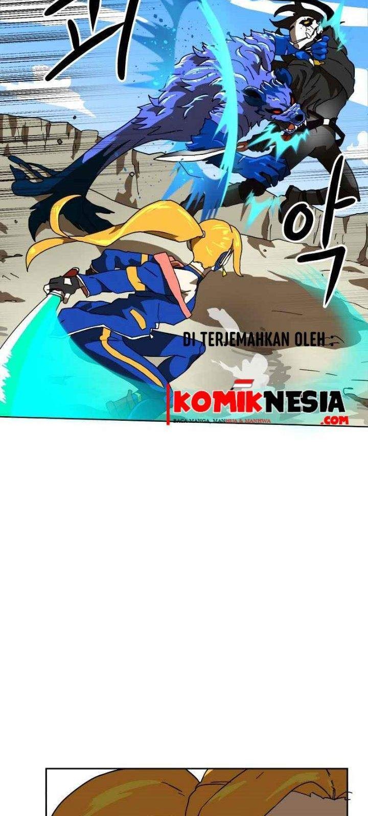 Double Click Chapter 1 - halaman 26