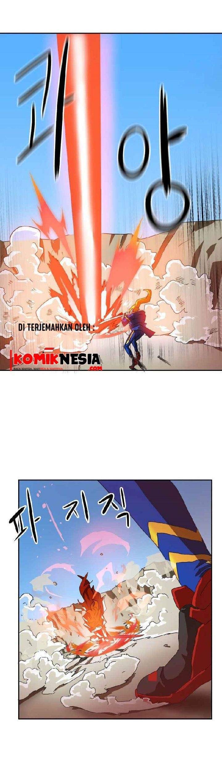 Double Click Chapter 1 - halaman 28