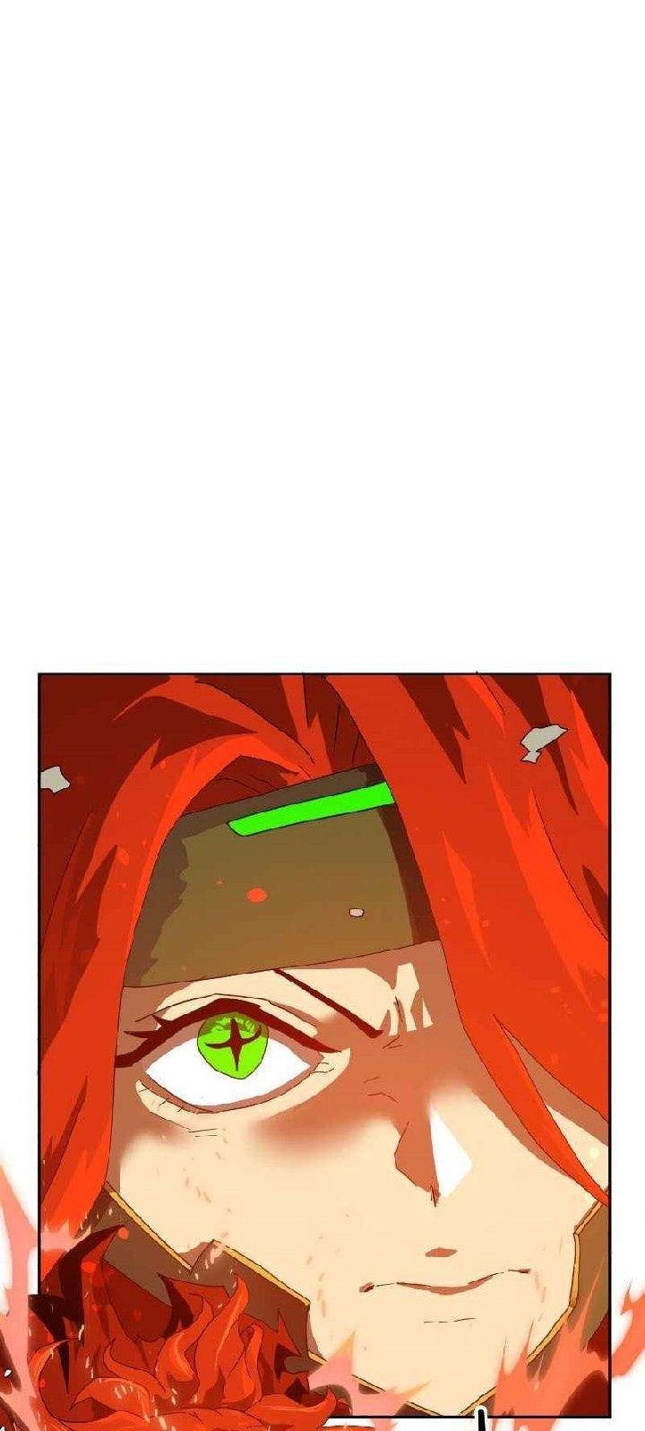 Double Click Chapter 1 - halaman 29