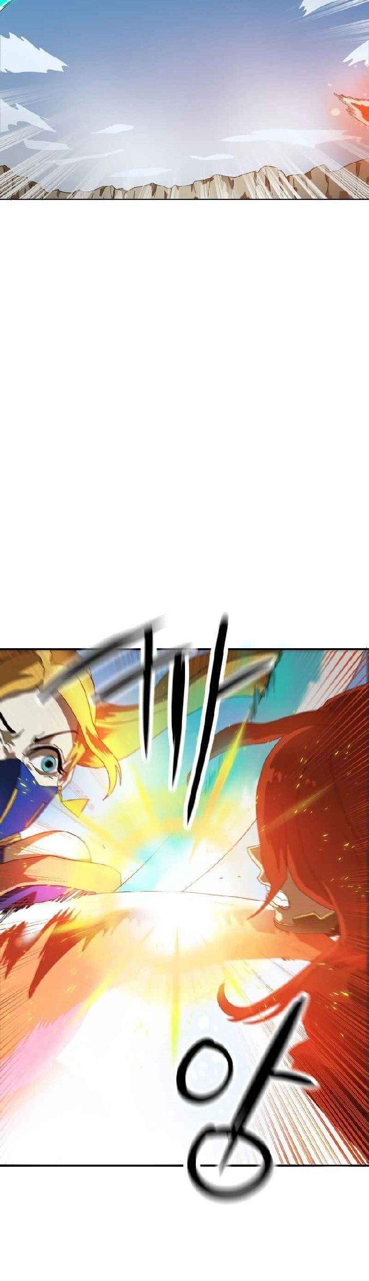Double Click Chapter 1 - halaman 32