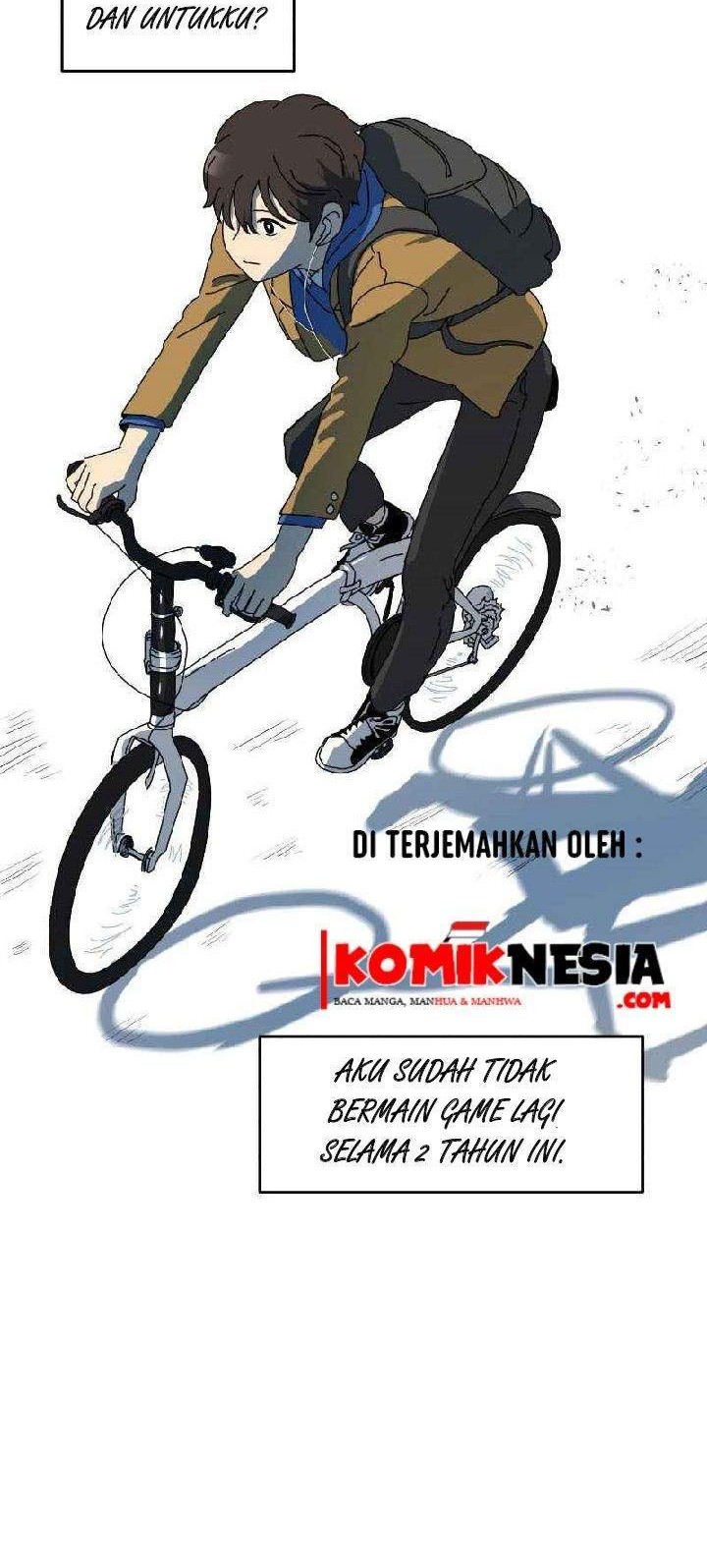 Double Click Chapter 1 - halaman 35