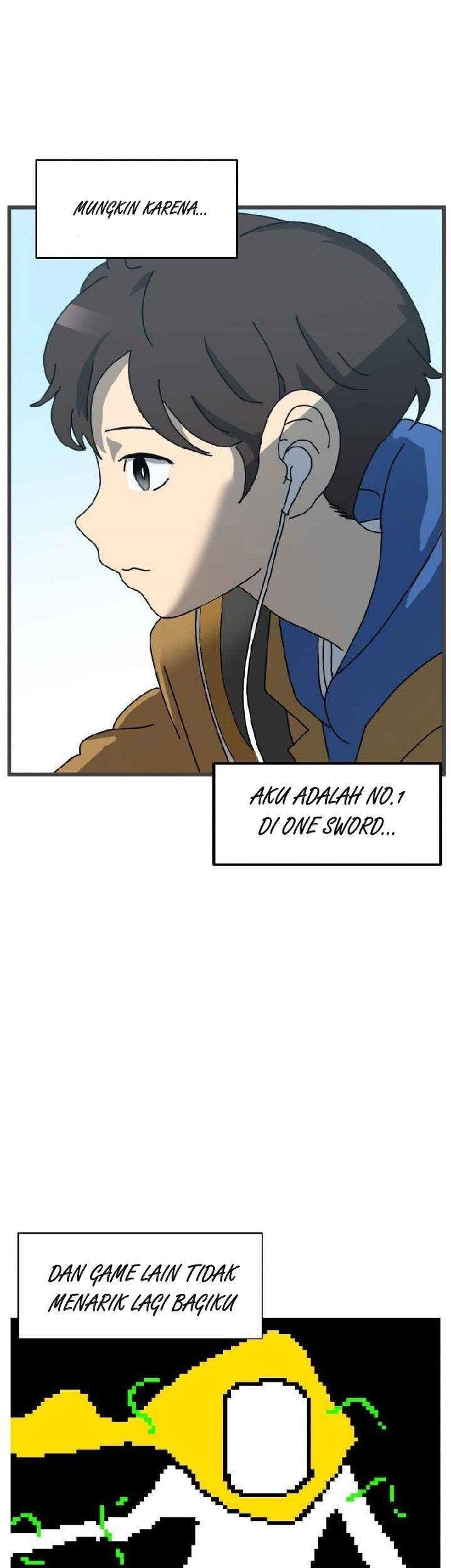 Double Click Chapter 1 - halaman 36