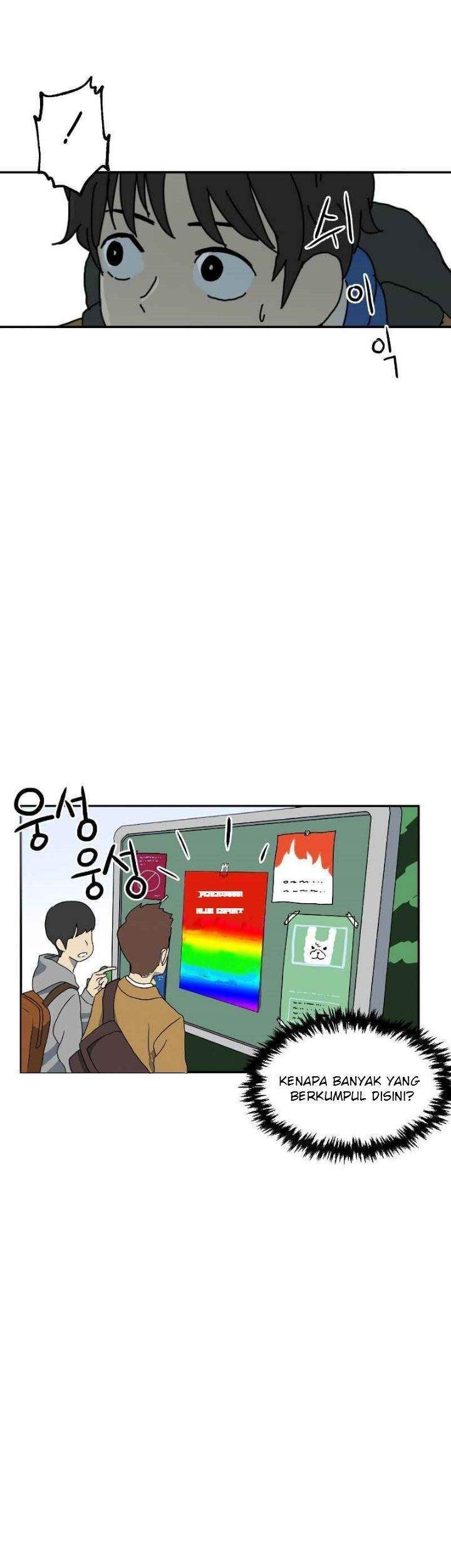 Double Click Chapter 1 - halaman 39