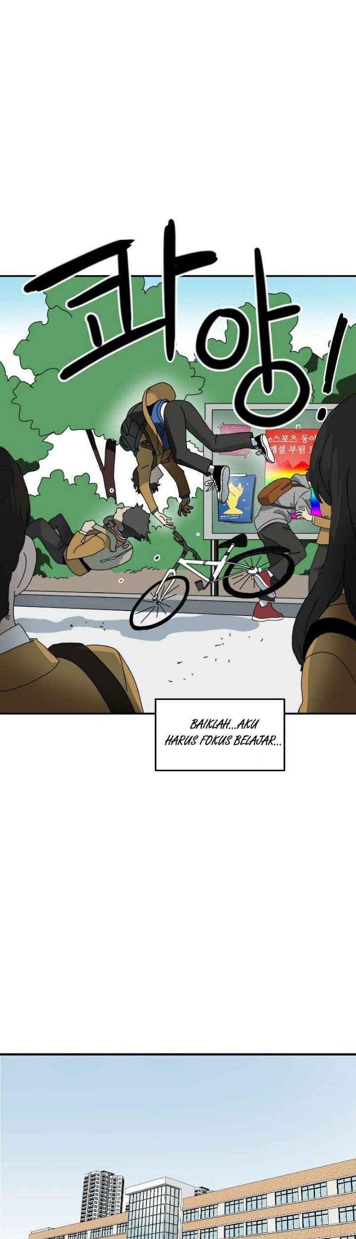 Double Click Chapter 1 - halaman 41