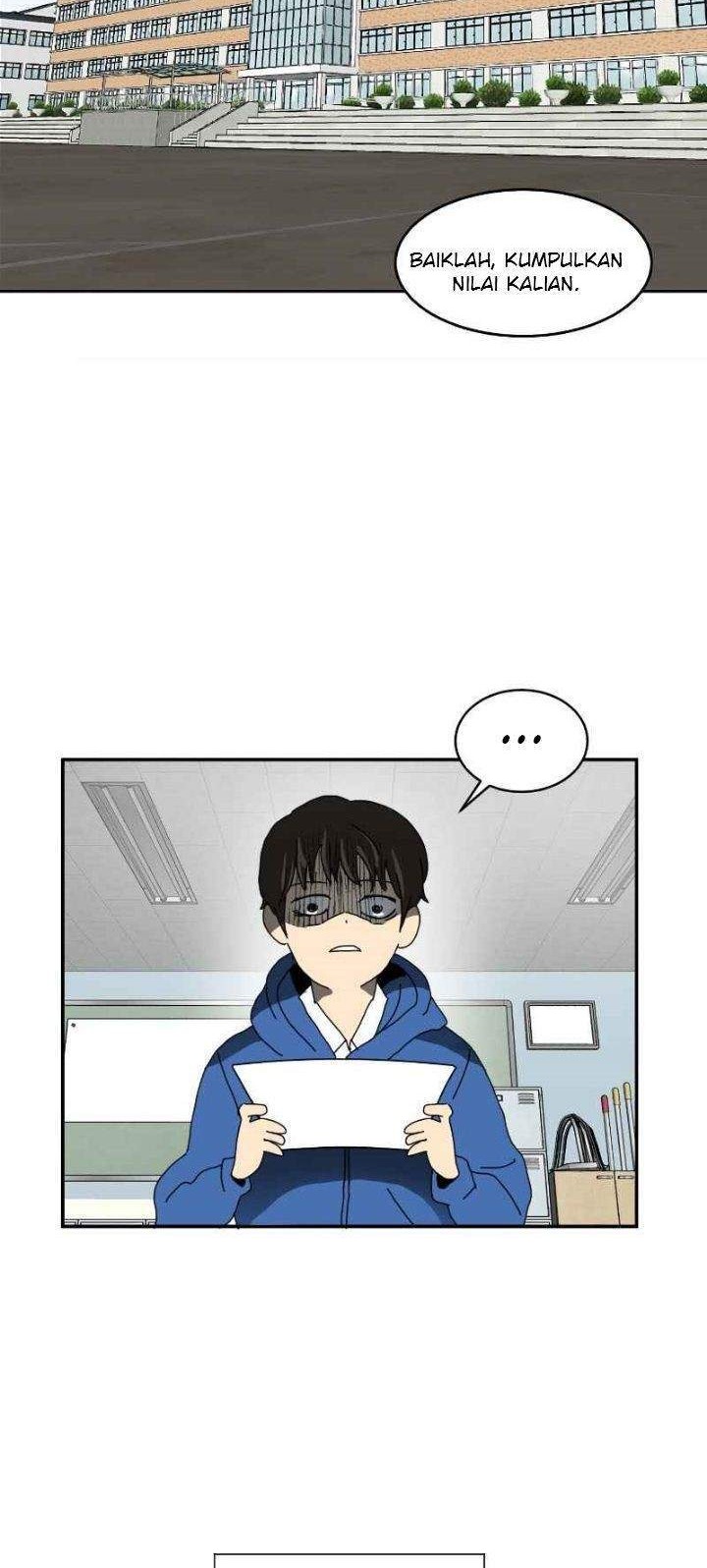Double Click Chapter 1 - halaman 42