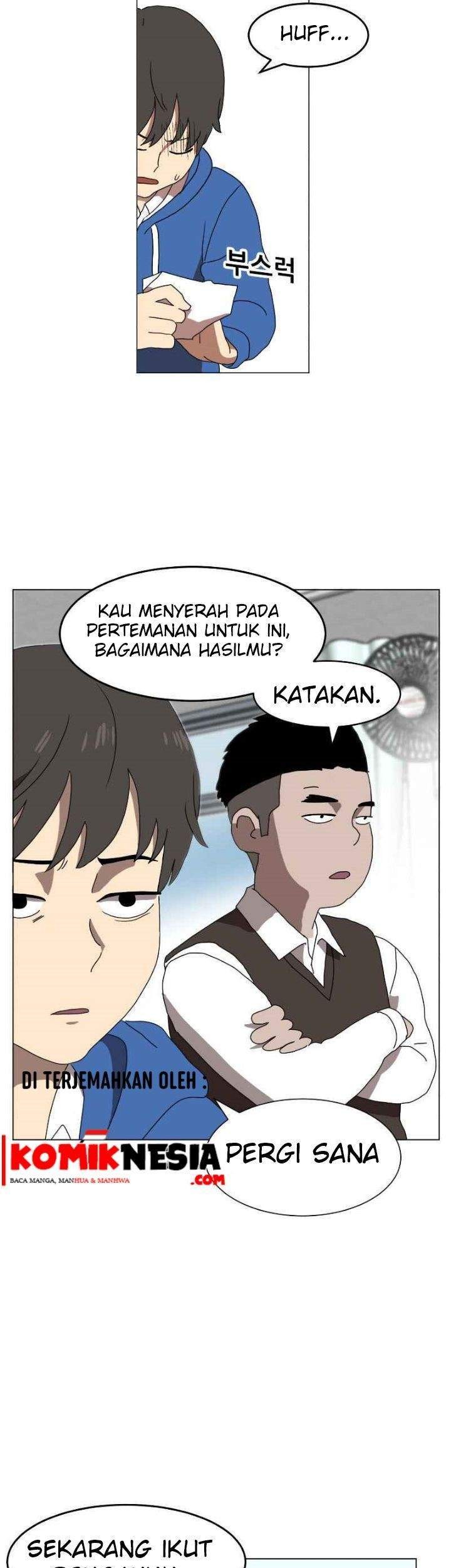 Double Click Chapter 1 - halaman 43