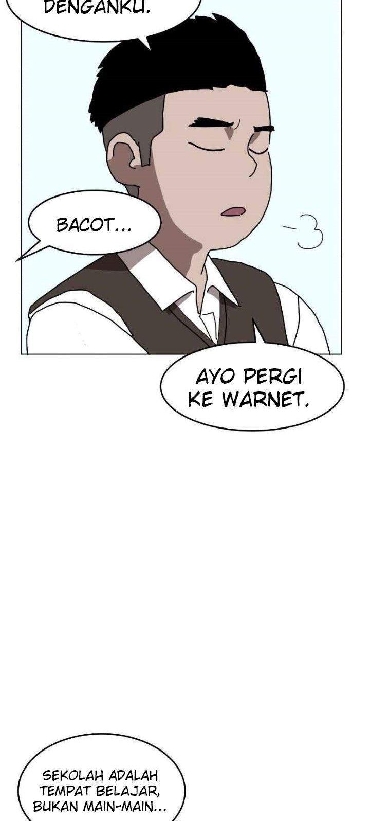 Double Click Chapter 1 - halaman 44