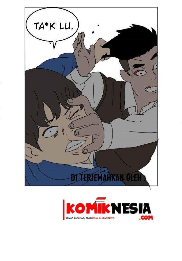 Double Click Chapter 1 - halaman 46