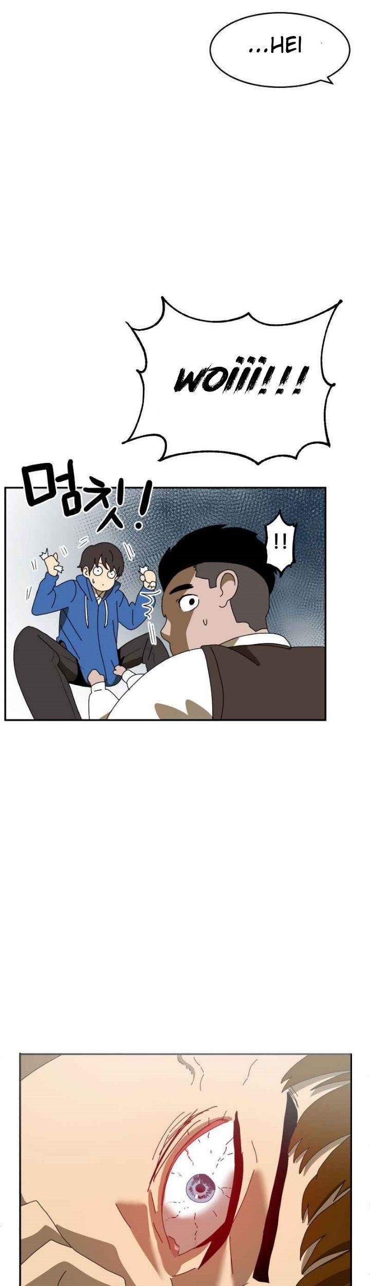 Double Click Chapter 1 - halaman 47