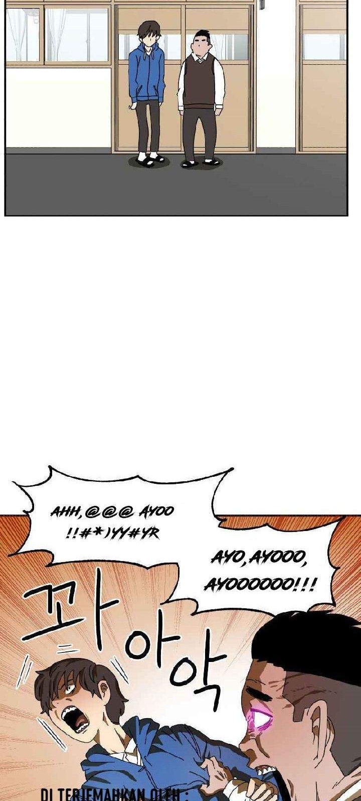 Double Click Chapter 1 - halaman 50