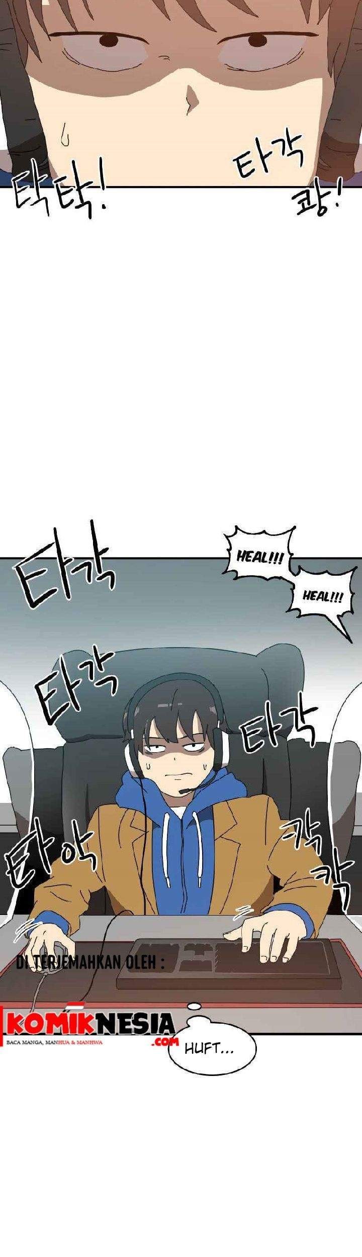 Double Click Chapter 1 - halaman 53