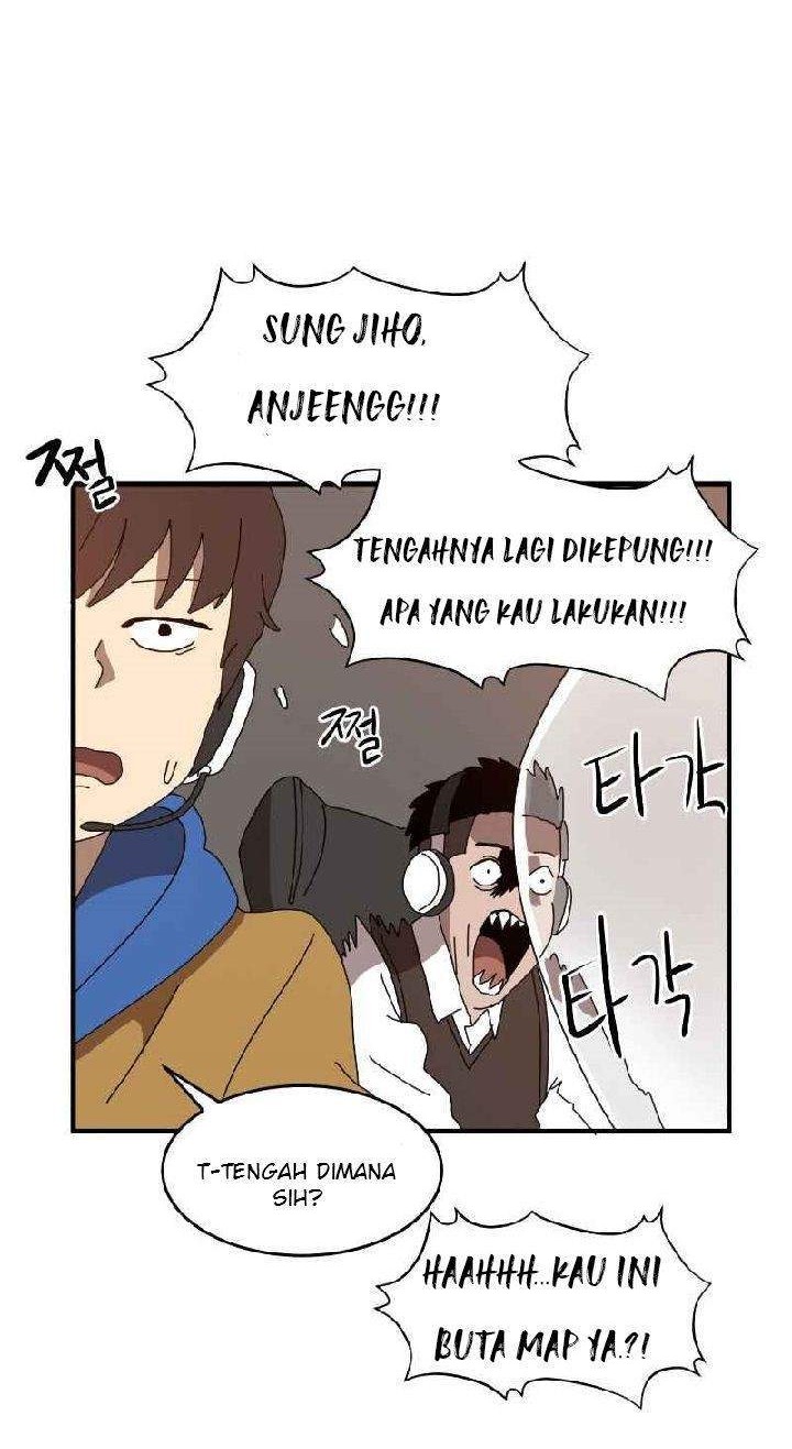 Double Click Chapter 1 - halaman 54