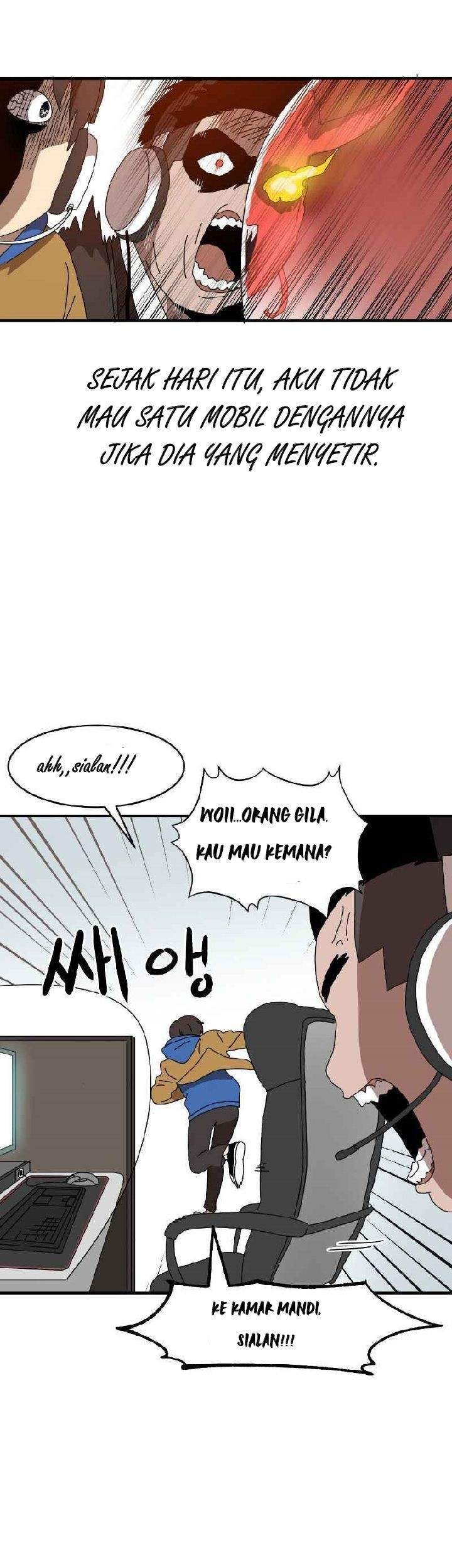Double Click Chapter 1 - halaman 55