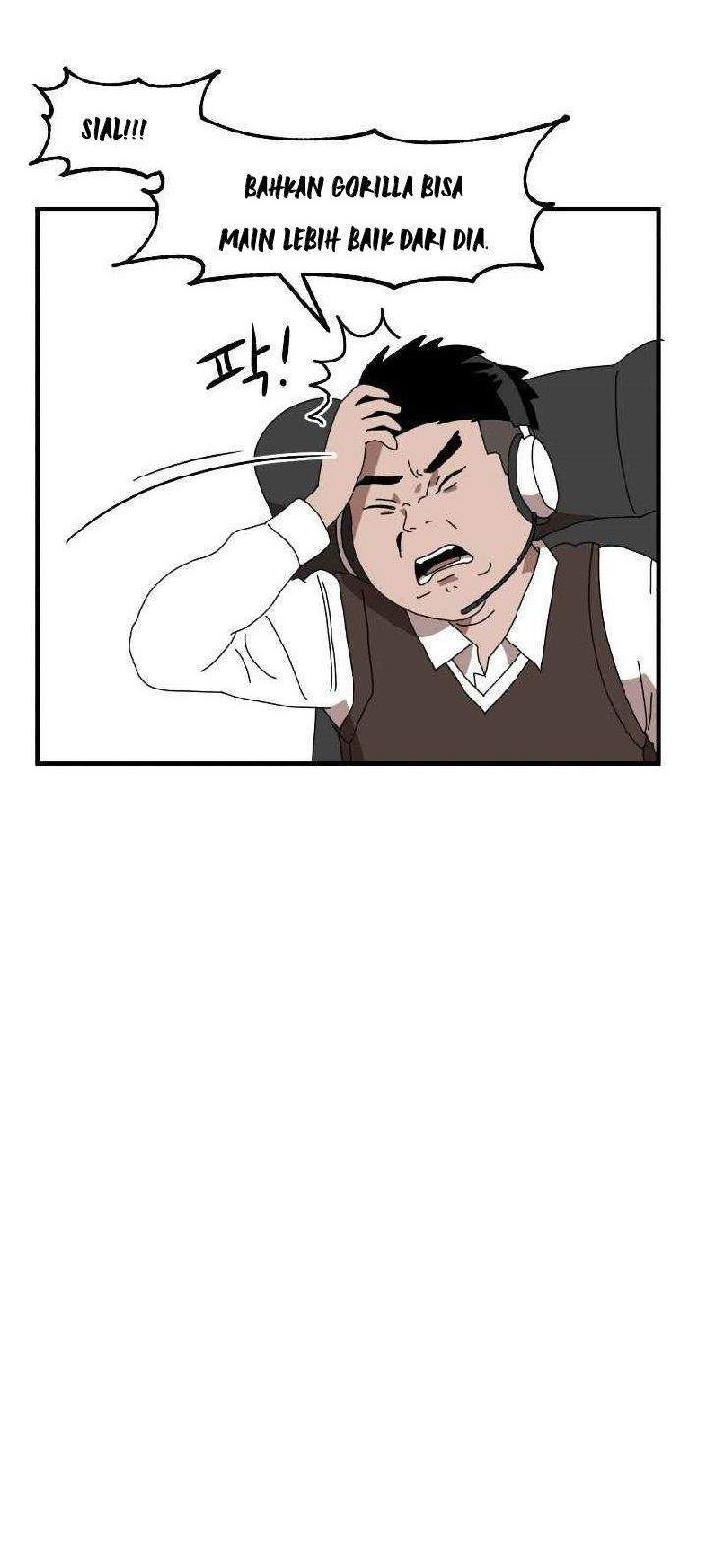 Double Click Chapter 1 - halaman 56