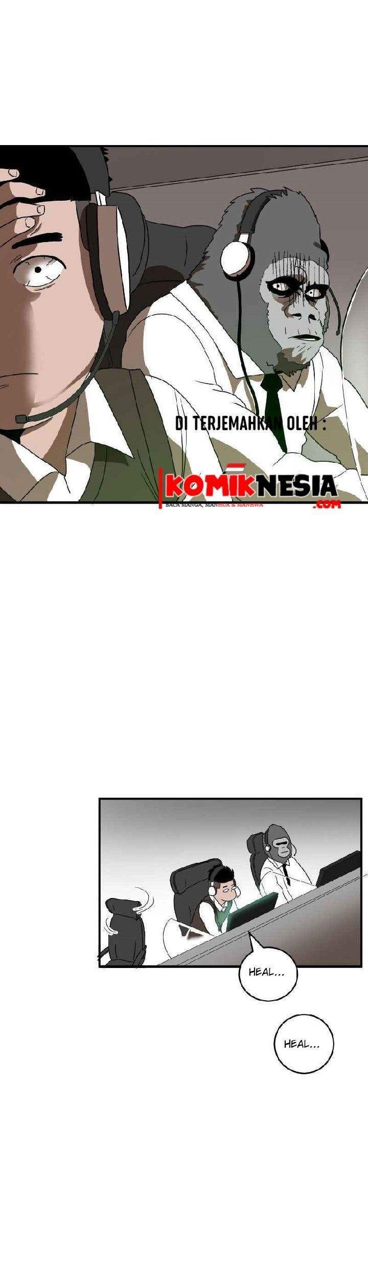 Double Click Chapter 1 - halaman 57
