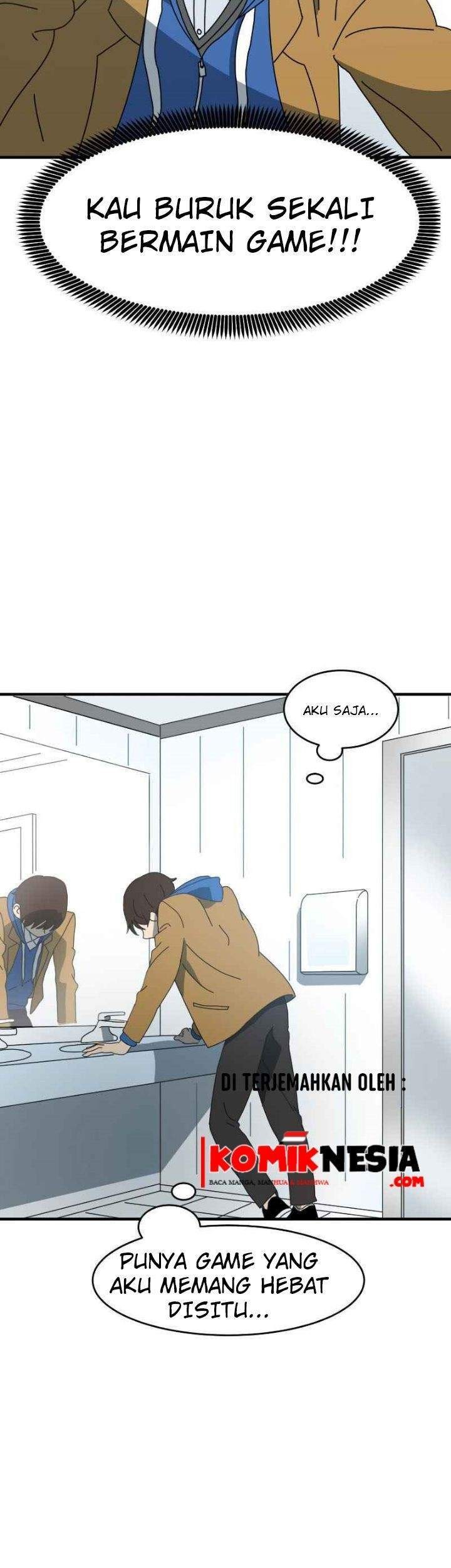 Double Click Chapter 1 - halaman 59