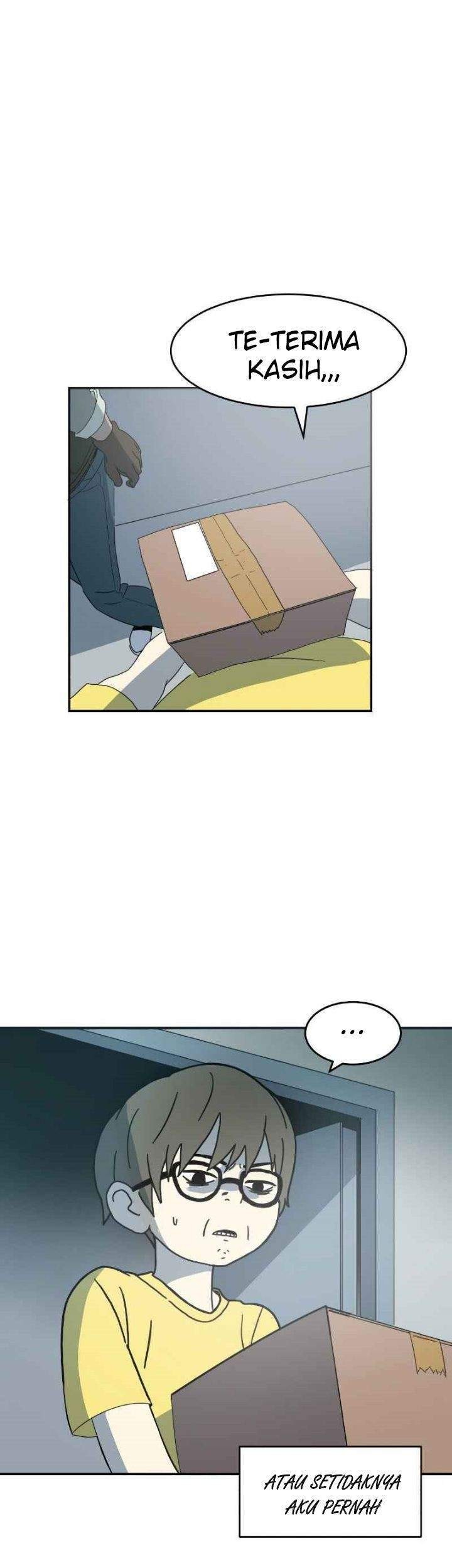 Double Click Chapter 1 - halaman 6