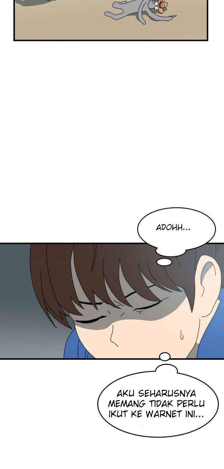 Double Click Chapter 1 - halaman 61