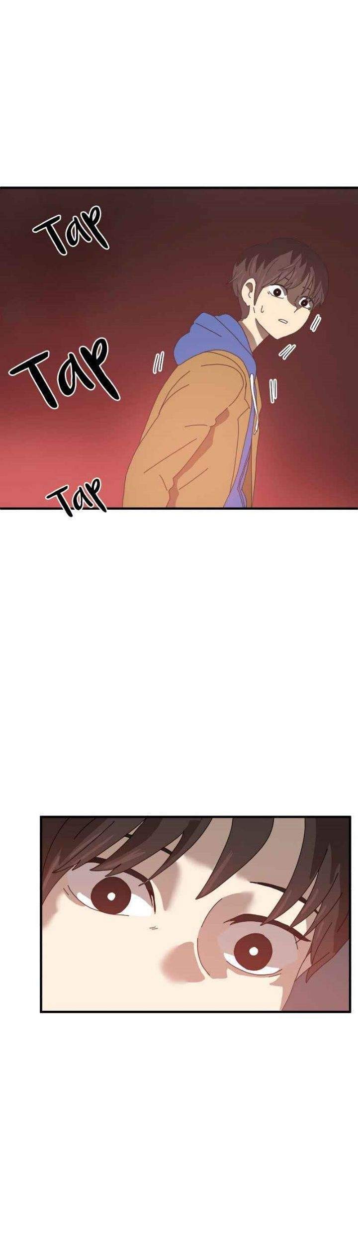 Double Click Chapter 1 - halaman 64